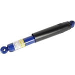 Order Rear Shock Absorber by ACDELCO - 540-435 For Your Vehicle