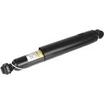Order Rear Shock Absorber by ACDELCO - 540-528 For Your Vehicle