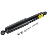 Order Rear Shock Absorber by ACDELCO - 540-532 For Your Vehicle