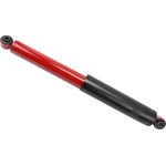 Order Rear Shock Absorber by ACDELCO - 540-630 For Your Vehicle
