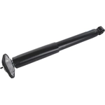 Order Rear Shock Absorber by ACDELCO - 540-641 For Your Vehicle