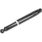 Order ACDELCO - 560-1031 - Rear Shock Absorber For Your Vehicle