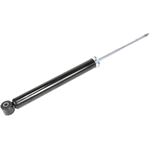 Order AC DELCO - 560-1038 - Shock Absorber For Your Vehicle