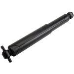 Order ACDELCO - 560-1106 - Rear Driver or Passenger Side Non-Adjustable Shock Absorber For Your Vehicle
