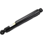 Order Rear Shock Absorber by ACDELCO - 560-251 For Your Vehicle