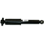 Order Rear Shock Absorber by ACDELCO - 560-573 For Your Vehicle