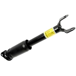 Order ACDELCO - 560-613 - Rear Driver or Passenger Side Non-Adjustable Shock Absorber For Your Vehicle