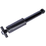 Order Rear Shock Absorber by ACDELCO - 560-622 For Your Vehicle