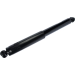 Order Rear Shock Absorber by ACDELCO - 560-701 For Your Vehicle
