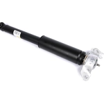 Order Rear Shock Absorber by ACDELCO - 560-846 For Your Vehicle