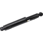Order Rear Shock Absorber by ACDELCO - 560-851 For Your Vehicle