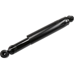 Order Rear Shock Absorber by ACDELCO - 560-873 For Your Vehicle