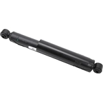 Order ACDELCO - 560-882 - Shock Absorber For Your Vehicle