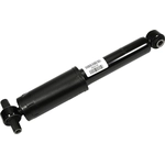 Order Rear Shock Absorber by ACDELCO - 560-897 For Your Vehicle
