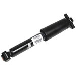 Order Rear Shock Absorber by ACDELCO - 560-898 For Your Vehicle