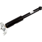 Order Rear Shock Absorber by ACDELCO - 560-920 For Your Vehicle