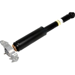 Order Rear Shock Absorber by ACDELCO - 560-921 For Your Vehicle