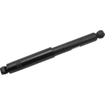 Order Rear Shock Absorber by ACDELCO - 560-940 For Your Vehicle