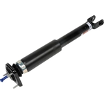 Order ACDELCO - 580-1055 - Rear Driver Side Adjustable Shock Absorber For Your Vehicle