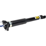 Order ACDELCO - 580-1056 - Rear Shock Absorber For Your Vehicle