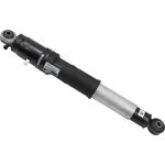 Order ACDELCO - 580-1091 - Rear Driver or Passenger Side Air Lift Shock Absorber For Your Vehicle
