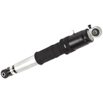 Order ACDELCO - 580-1093 - Rear Driver or Passenger Side Air Lift Shock Absorber For Your Vehicle