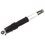 Order ACDELCO - 580-1094 - Rear Driver or Passenger Side Air Lift Shock Absorber For Your Vehicle