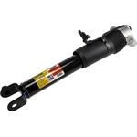 Order Rear Shock Absorber by ACDELCO - 580-1132 For Your Vehicle