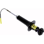 Order Rear Shock Absorber by ACDELCO - 580-445 For Your Vehicle