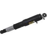 Order ACDELCO - 580-458 - Rear Shock Absorber For Your Vehicle