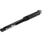 Order Rear Shock Absorber by ACDELCO - 84178213 For Your Vehicle