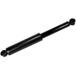 Order Rear Shock Absorber by ACDELCO - 84192068 For Your Vehicle