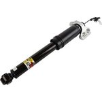 Order ACDELCO - 84230449 - Rear Driver Side Shock Absorber with Upper Mount For Your Vehicle