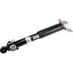 Order Rear Shock Absorber by ACDELCO - 84336158 For Your Vehicle