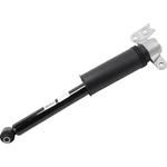 Order Rear Shock Absorber by ACDELCO - 84361769 For Your Vehicle