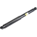 Order Rear Shock Absorber by ACDELCO - 84525203 For Your Vehicle