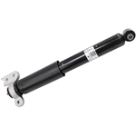 Order ACDELCO  - 84557944  - Rear Driver or Passenger Side Shock Absorber For Your Vehicle