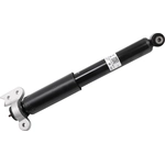 Order Rear Shock Absorber by ACDELCO - 84557945 For Your Vehicle