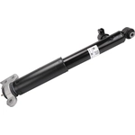 Order Rear Shock Absorber by ACDELCO - 84558679 For Your Vehicle