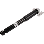 Order Rear Shock Absorber by ACDELCO - 84574674 For Your Vehicle