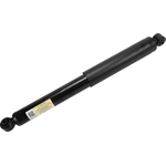 Order Rear Shock Absorber by ACDELCO - 84805968 For Your Vehicle