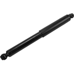 Order Rear Shock Absorber by ACDELCO - 84805971 For Your Vehicle