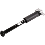 Order ACDELCO - 84912400 - Rear Shock Absorber For Your Vehicle