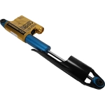 Order Rear Shock Absorber by ACDELCO - 84976915 For Your Vehicle