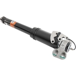 Order Rear Shock Absorber by ACDELCO - 85649835 For Your Vehicle