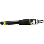 Order ARNOTT - AS2708 - Air Strut For Your Vehicle