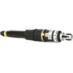 Order ARNOTT - AS2708 - Air Suspension Strut For Your Vehicle