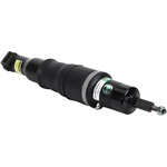 Order ARNOTT - AS3285 - Air Suspension Strut For Your Vehicle
