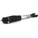 Order ARNOTT - MR3440 - Rear Shock Absorber For Your Vehicle