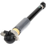 Order ARNOTT - MR3851 - Suspension Shock Absorber For Your Vehicle